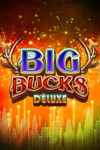 Big Bucks Deluxe
