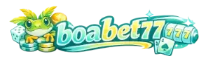 Boabet