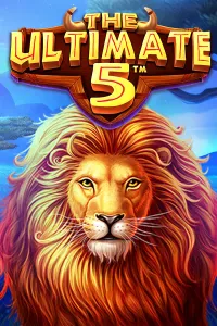 The Ultimate 5