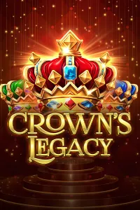 Crown’s Legacy